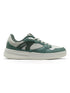 FLOD White Women's Sneakers
